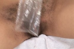'Watch Me Shave My Pussy 2' screenshot nº 124
