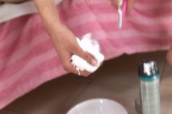 'Watch Me Shave My Pussy 2' screenshot nº 125