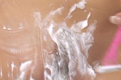 'Watch Me Shave My Pussy 2' screenshot nº 131