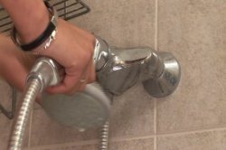 'Watch Me Shave My Pussy 2' screenshot nº 20