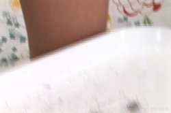 'Watch Me Shave My Pussy 2' screenshot nº 39