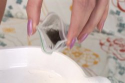 'Watch Me Shave My Pussy 2' screenshot nº 45