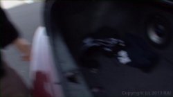 Captura de 'Rap Video Auditions Vol. 10' nº 3