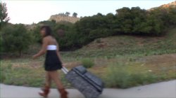 Captura de 'Rap Video Auditions Vol. 10' nº 4