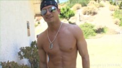 Captura de 'Rap Video Auditions Vol. 10' nº 41