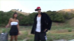 Captura de 'Rap Video Auditions Vol. 10' nº 7