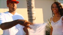 Captura de 'Rap Video Auditions Vol. 10' nº 113