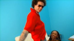 Captura de 'Rap Video Auditions Vol. 10' nº 120