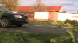 Captura de 'Le Collegiali' nº 2