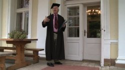 Captura de 'Le Collegiali' nº 62