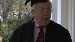 Captura de 'Le Collegiali' nº 63