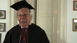 Captura de 'Le Collegiali' nº 64