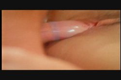 Captura de 'Glazed and Confused' nº 41