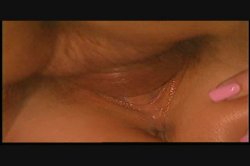 Captura de 'Glazed and Confused' nº 82
