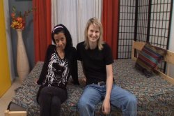 'Ass Eating Lesbians 5' screenshot nº 90