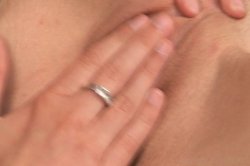 'Ass Eating Lesbians 5' screenshot nº 19
