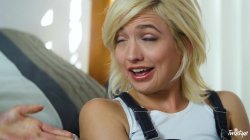 Captura de 'Mom Knows Best 9' nº 3