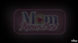 Captura de 'Mom Knows Best 9' nº 128