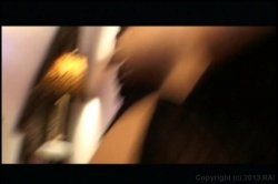 Captura de 'Crazy For Daisy' nº 59