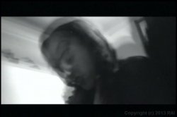 Captura de 'Crazy For Daisy' nº 62