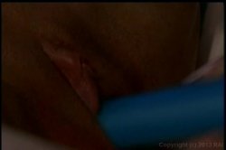 Captura de 'Crazy For Daisy' nº 116