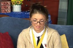 'Fuckin' Nerds' screenshot nº 122