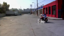 'Revelations' screenshot nº 2
