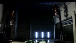 'Revelations' screenshot nº 30
