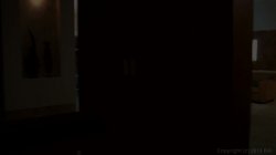 'Revelations' screenshot nº 31