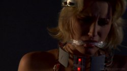 'Revelations' screenshot nº 53