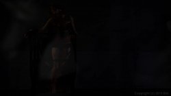 'Revelations' screenshot nº 79