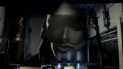 'Revelations' screenshot nº 80