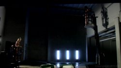 'Revelations' screenshot nº 81