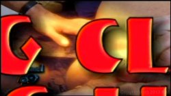 Captura de 'Real Big Afro Tits 19' nº 2