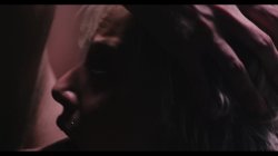 Captura de 'James Deen's 7 Sins: Wrath' nº 31