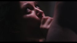 Captura de 'James Deen's 7 Sins: Wrath' nº 38