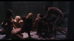 Captura de 'James Deen's 7 Sins: Wrath' nº 49