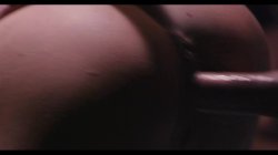 Captura de 'James Deen's 7 Sins: Wrath' nº 52