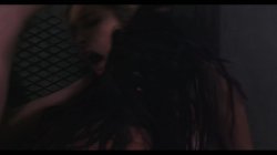 Captura de 'James Deen's 7 Sins: Wrath' nº 80