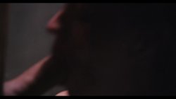 Captura de 'James Deen's 7 Sins: Wrath' nº 83