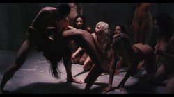 Captura de 'James Deen's 7 Sins: Wrath' nº 86