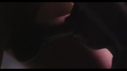 Captura de 'James Deen's 7 Sins: Wrath' nº 107