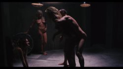 Captura de 'James Deen's 7 Sins: Wrath' nº 123