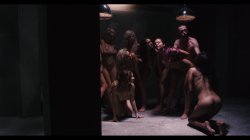 Captura de 'James Deen's 7 Sins: Wrath' nº 139