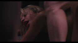 Captura de 'James Deen's 7 Sins: Wrath' nº 16
