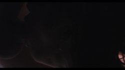 Captura de 'James Deen's 7 Sins: Wrath' nº 20