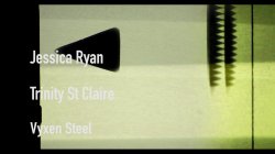 Captura de 'James Deen's 7 Sins: Wrath' nº 2