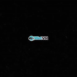 'Cum Inside' screenshot nº 1