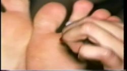'Underwear Ticklers' screenshot nº 131