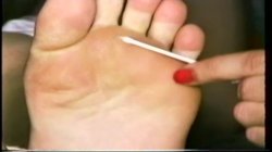 'Underwear Ticklers' screenshot nº 139